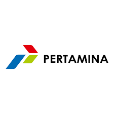 Pertamina