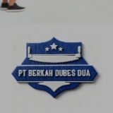 Komitmen pada Kualitas, Keamanan, dan Konsistensi Layanan